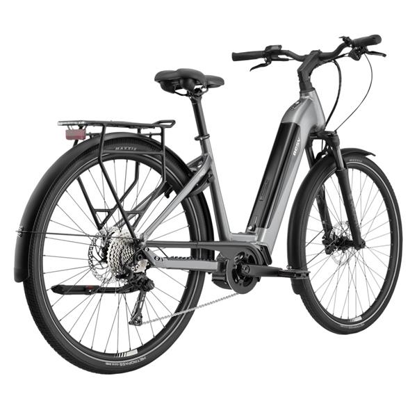 ELEKTRIČNO KOLO BESV TR 1.2 LS 630