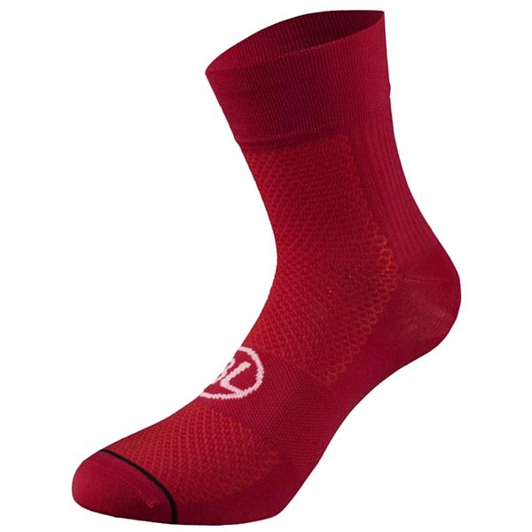 NOGAVICE BICYCLE LINE AENERGIA - BORDO