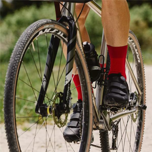 NOGAVICE BICYCLE LINE AENERGIA - BORDO