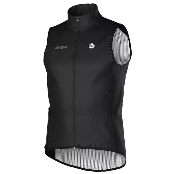 BREZROKAVNIK BICYCLE LINE MAESTRALE S4