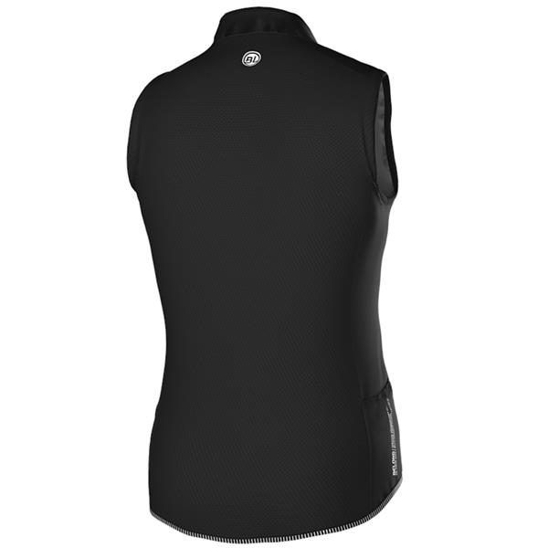 ŽENSKI BREZROKAVNIK BICYCLE LINE DEFENDER PRO