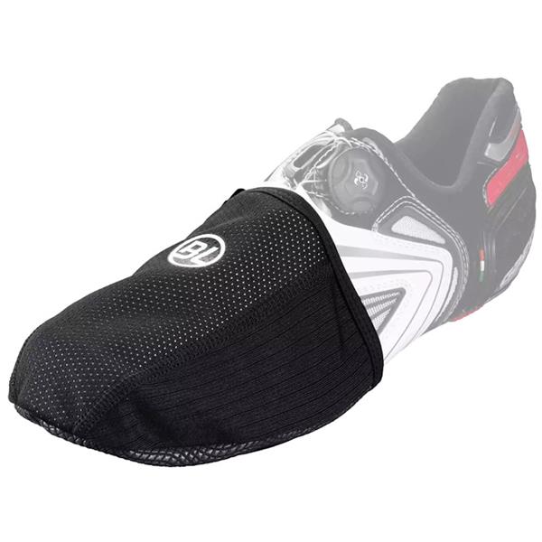 GALOŠE BICYCLE LINE FUTURA