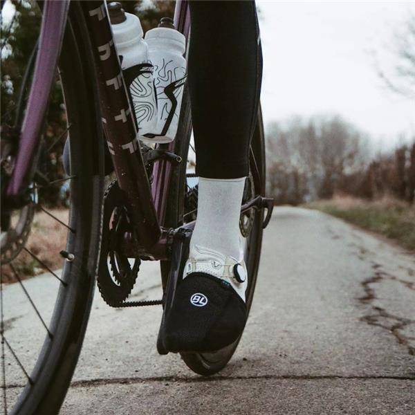GALOŠE BICYCLE LINE FUTURA