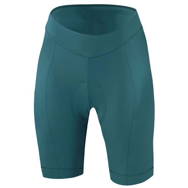 ŽENSKE HLAČE BICYCLE LINE ESSENZA - MODRE