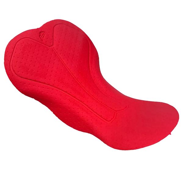 HLAČE BICYCLE LINE LIEGI - MODRE