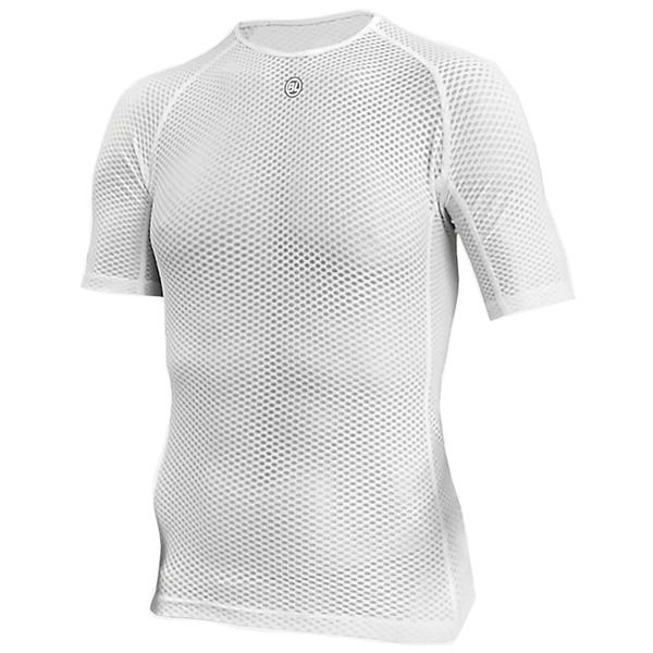 SPODNJA MAJICA BICYCLE LINE TRASPIRA S3