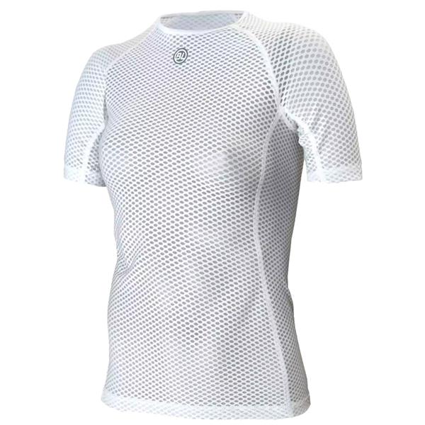 ŽENSKA SPODNJA MAJICA BICYCLE LINE TRASPIRA S3