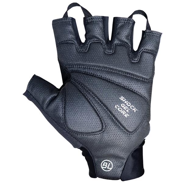 ROKAVICE BICYCLE LINE PASSISTA S5 - BELE