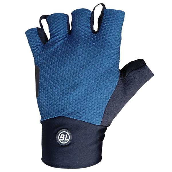 ROKAVICE BICYCLE LINE PASSISTA S5 - MODRE