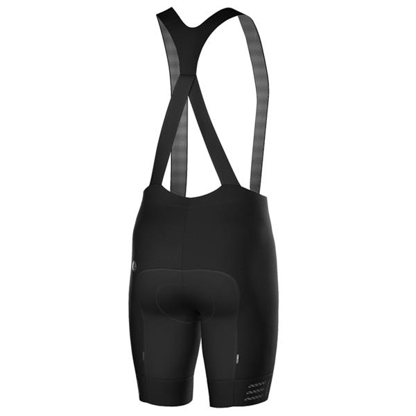 KOLESARSKE HLAČE BICYCLE LINE SQUADRA S5