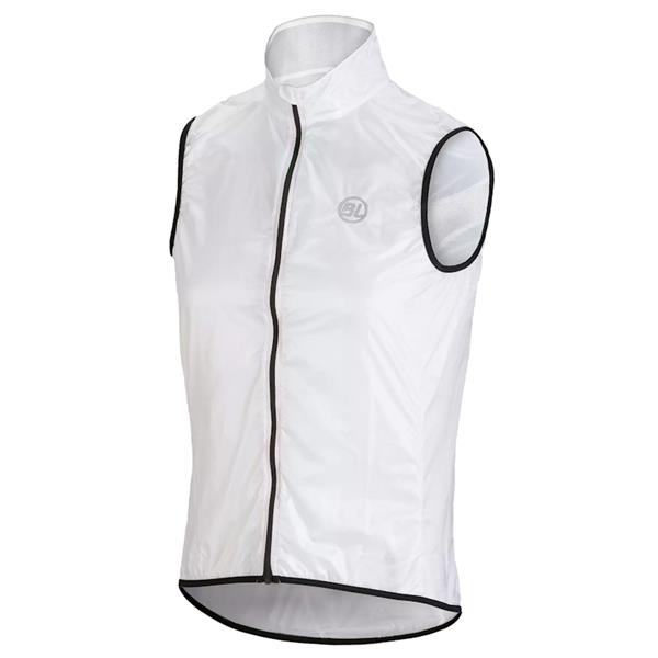 BREZROKAVNIK BICYCLE LINE STELVIO - BEL