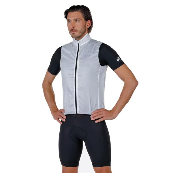 BREZROKAVNIK BICYCLE LINE STELVIO - BEL