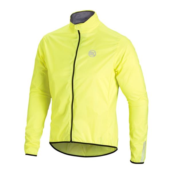 VETROVKA BICYCLE LINE STELVIO - RUMENA