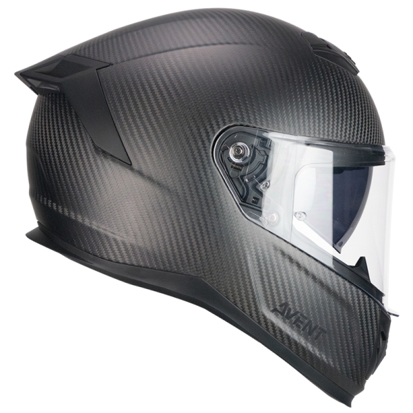 ČELADA CGM 361C AVENT PRO CARBON