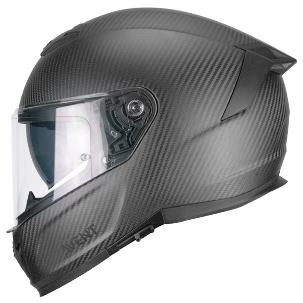 ČELADA CGM 361C AVENT PRO CARBON