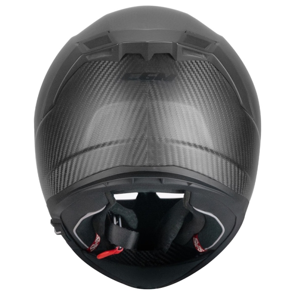 ČELADA CGM 361C AVENT PRO CARBON