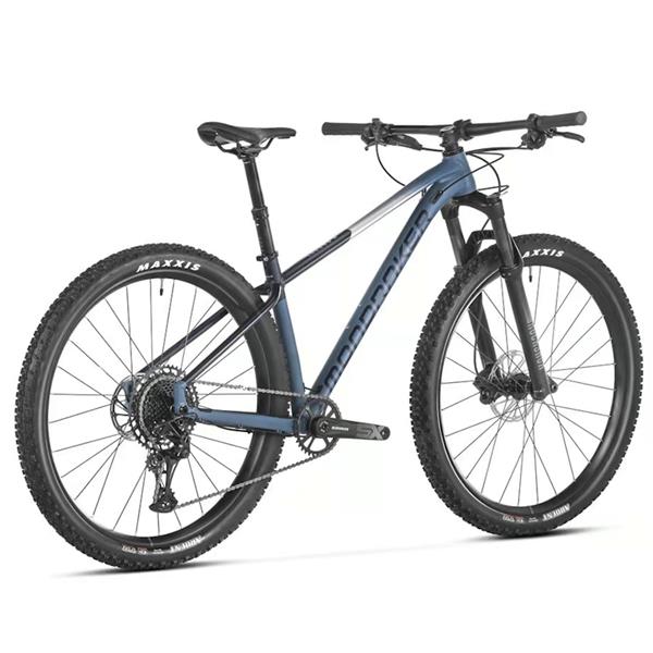 GORSKO KOLO MONDRAKER CHRONO DC R - MODRO