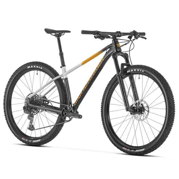 GORSKO KOLO MONDRAKER CHRONO DC RR - SIVO