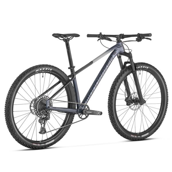 GORSKO KOLO MONDRAKER CHRONO DC - SIVO