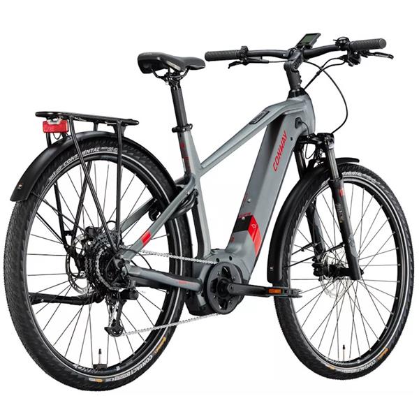 ELEKTRIČNO KOLO CONWAY CAIRON T 2.0 625Wh 28