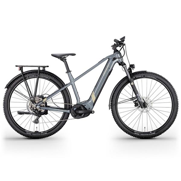 ELEKTRIČNO KOLO CONWAY CAIRON S 2.0 625 SE - DIAMOND