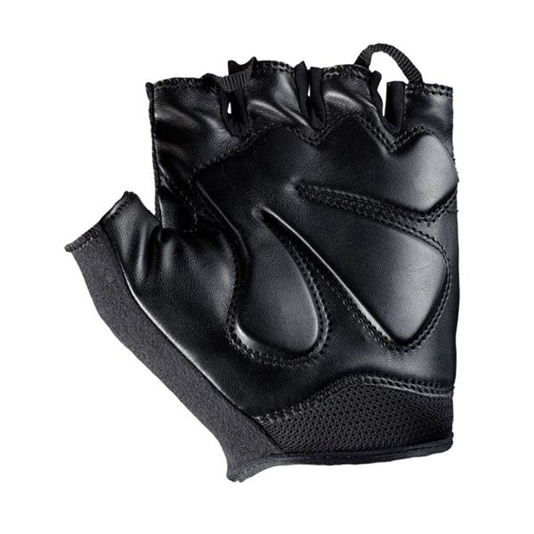 ŽENSKE ROKAVICE BICYCLE LINE DISCESA - ROZA