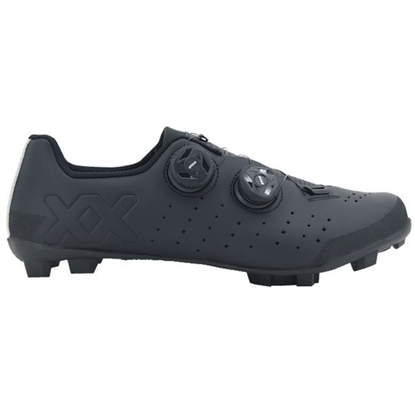 GORSKI ČEVLJI FLR FG-9