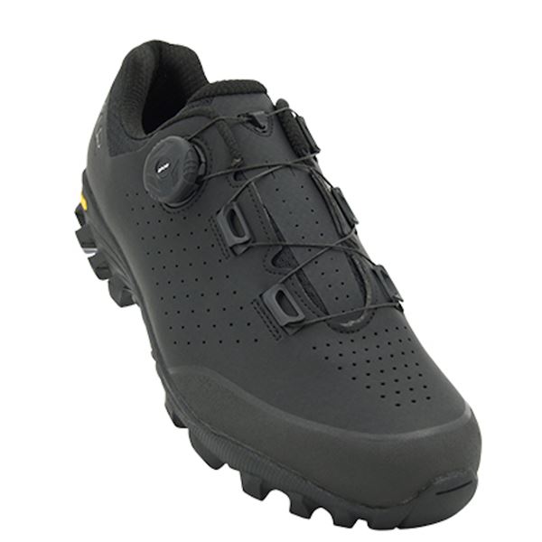 GORSKI ČEVLJI FLR MXT VIBRAM