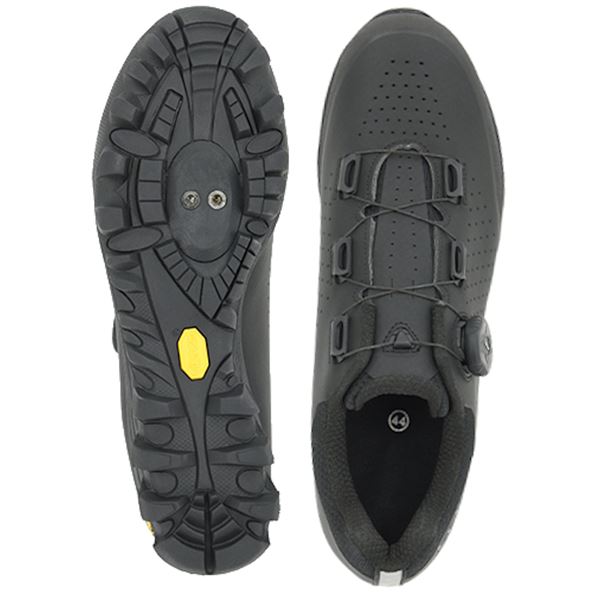 GORSKI ČEVLJI FLR MXT VIBRAM