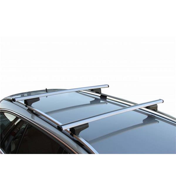 STREŠNE PREČKE G3 CLOP