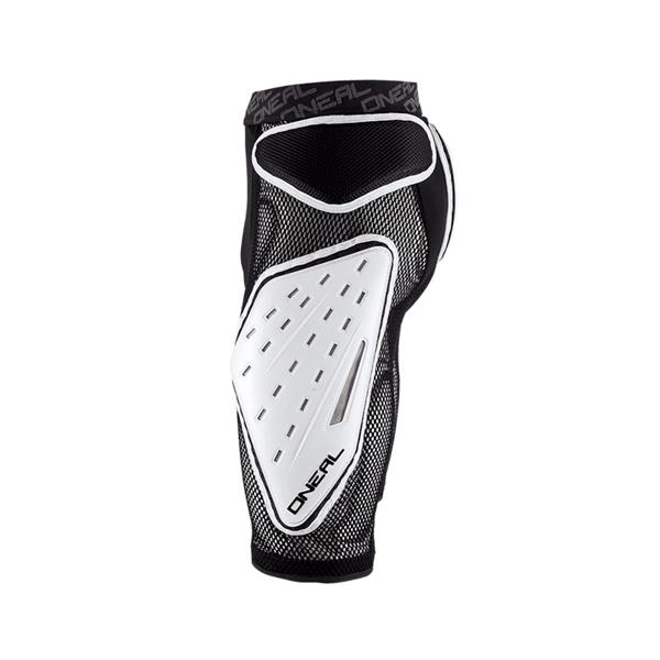 ZAŠČITNE HLAČE ONEAL KAMIKAZE - BELE