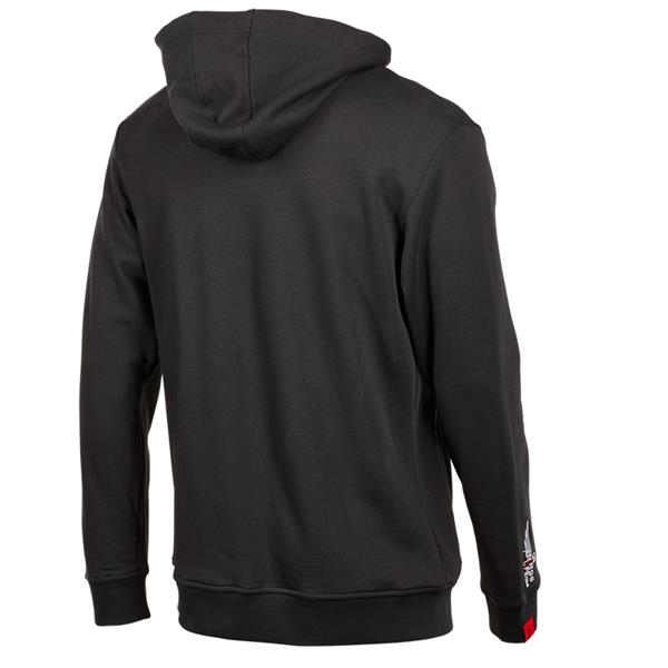 JOPA KINI RED BULL ST 1.0 - ČRNA