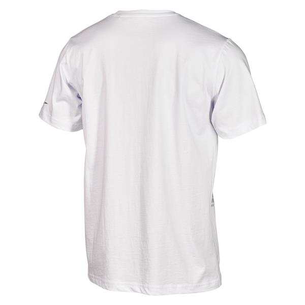 MAJICA KINI RED BULL TR 2.0 - BELA