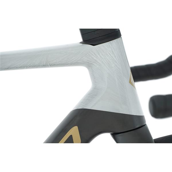 CESTNO KOLO MEGAMO RAISE 15 CW 105 Di2 - SIVO