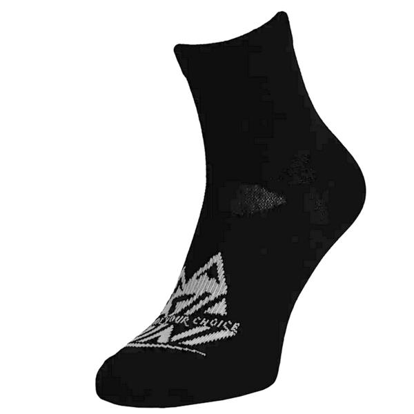 NOGAVICE SILVINI ORINO - ČRNE