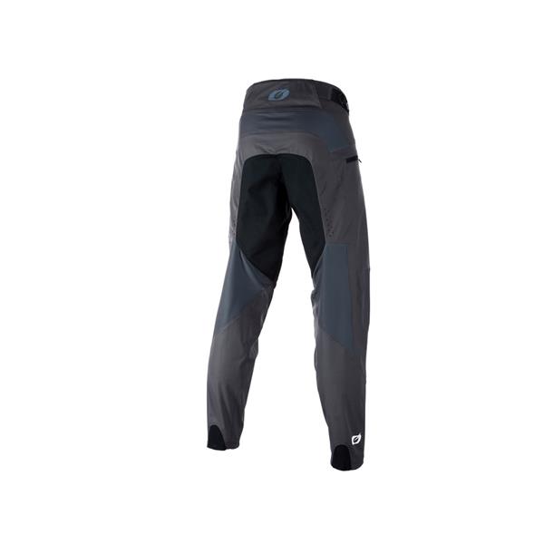 DOLGE HLAČE ONEAL LEGACY v.22 - SIVE