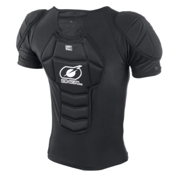 ŠČITNIK HRBTA ONEAL IMPACT LITE - ČRN