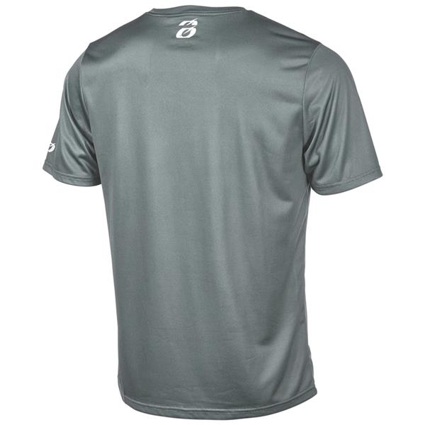 MAJICA ONEAL SLICKROCK - SIVA