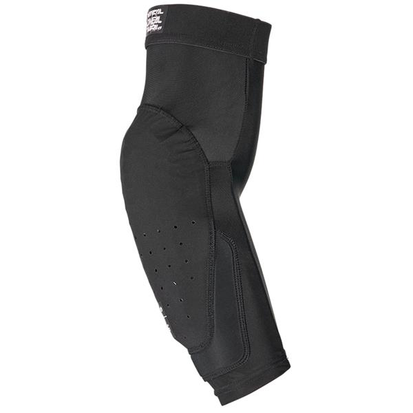 ŠČITNIKI KOMOLCEV ONEAL DIRT FLX 2.0