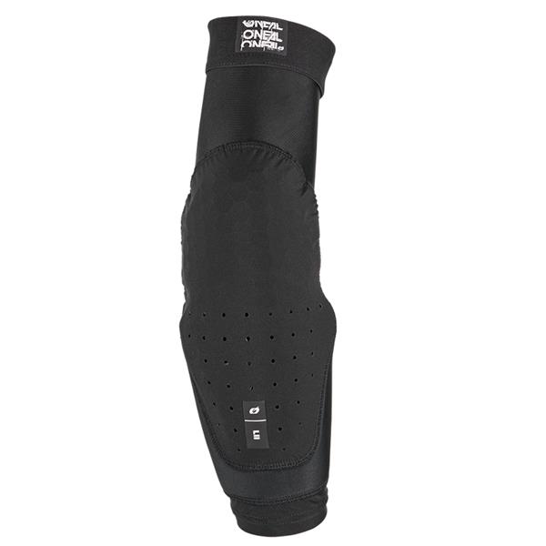 ŠČITNIKI KOMOLCEV ONEAL DIRT FLX 2.0