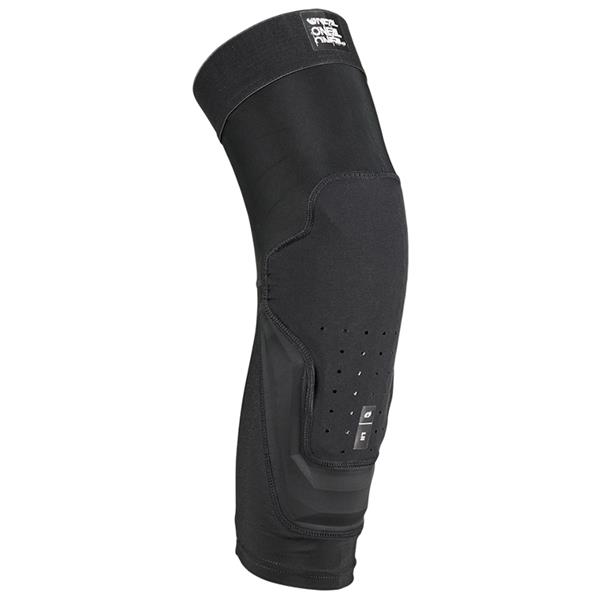 ŠČITNIKI KOLEN ONEAL DIRT FLX 2.0