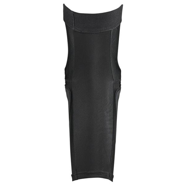 ŠČITNIKI KOLEN ONEAL DIRT FLX 2.0