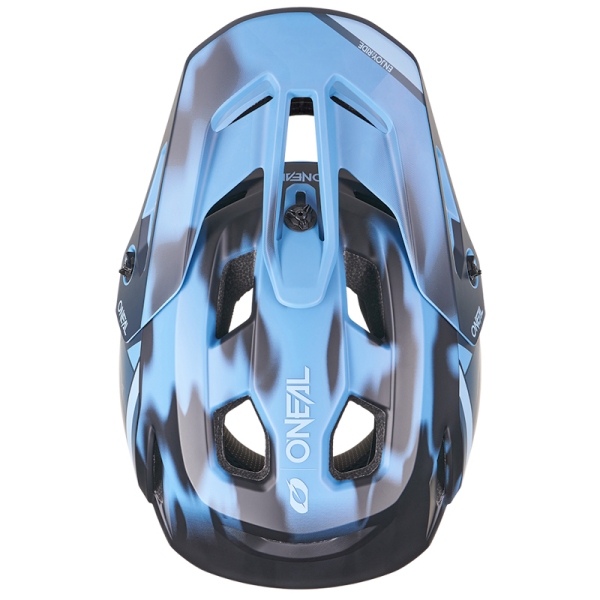 ČELADA ONEAL SL1 GLACIOR