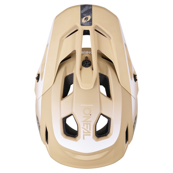 ČELADA ONEAL SL1 TERRA