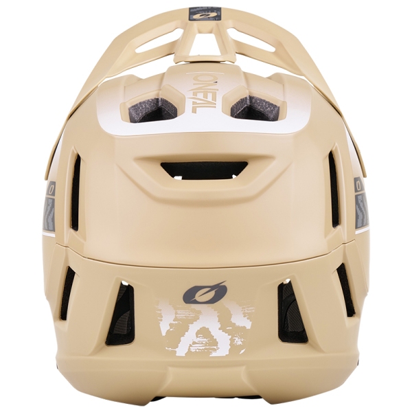 ČELADA ONEAL SL1 TERRA