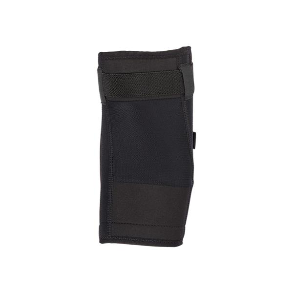 ŠČITNIKI KOMOLCEV ONEAL DIRT v.24 - ČRNI