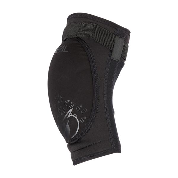 ŠČITNIKI KOMOLCEV ONEAL DIRT v.24 - ČRNI