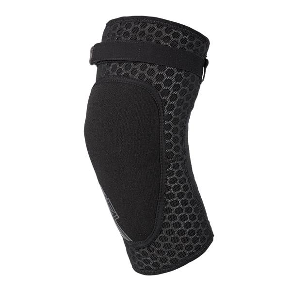 ŠČITNIKI KOMOLCEV ONEAL REDEEMA 20 - ČRNI