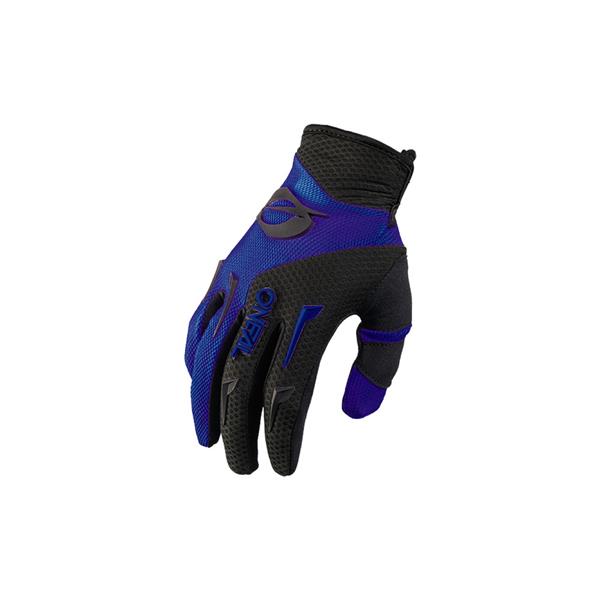 ROKAVICE ONEAL ELEMENT KID MODRE