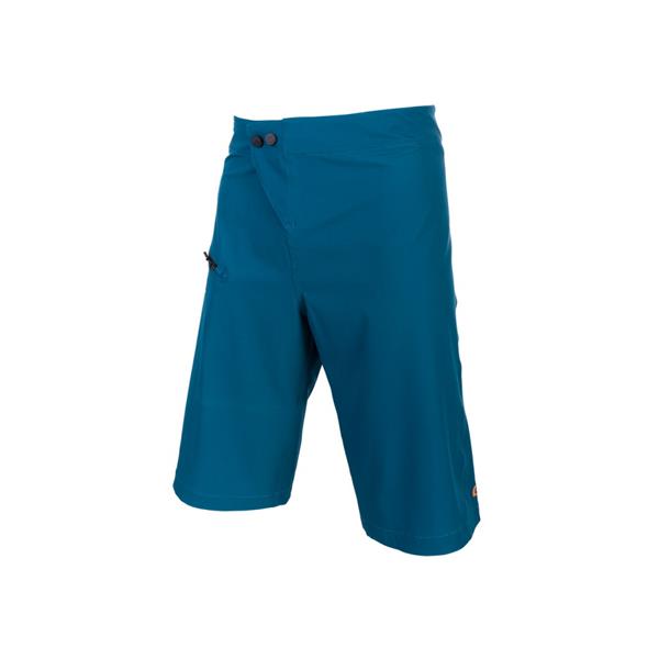 KRATKE HLAČE ONEAL MATRIX - MODRE